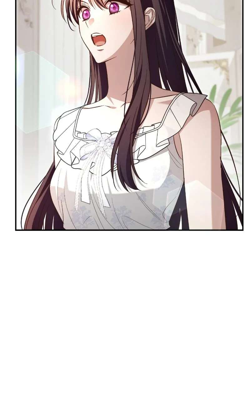 The Grand Duke’s Bride isa Warrior from Hell Chapter 37 - page 78