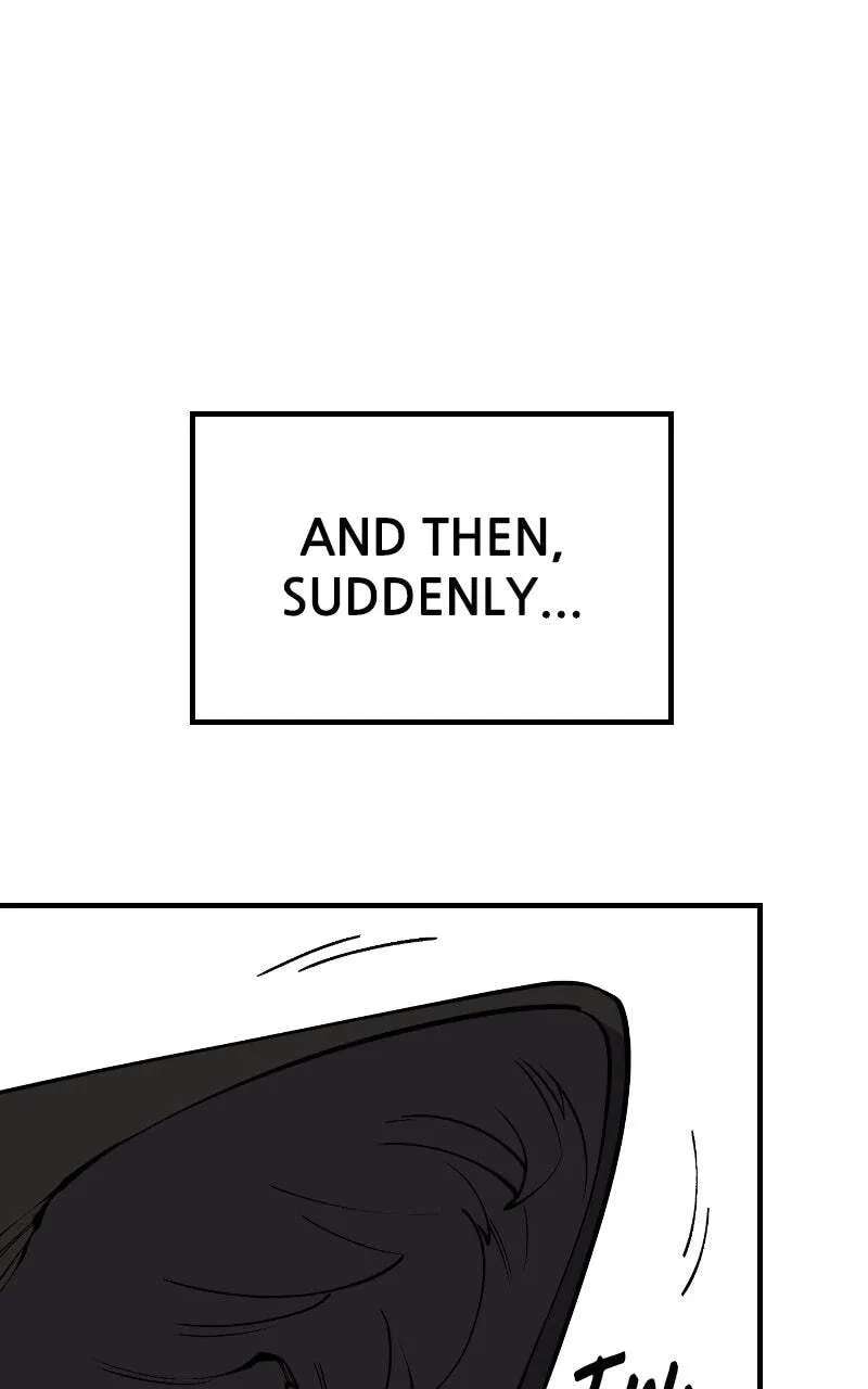 Ancient Animal Tales Chapter 66 - page 111