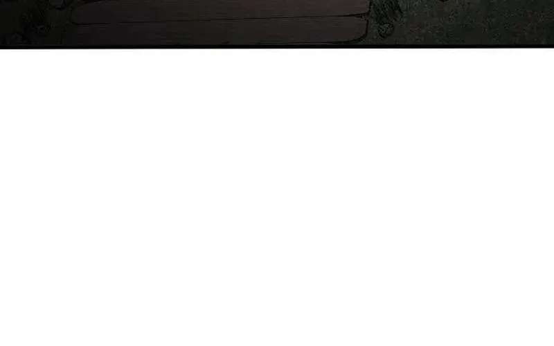 Survivalism Chapter 5 - page 114
