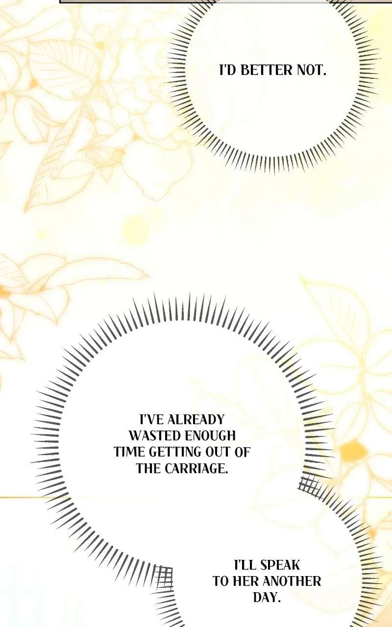 Dear My Flawless Duke Chapter 6 - page 128