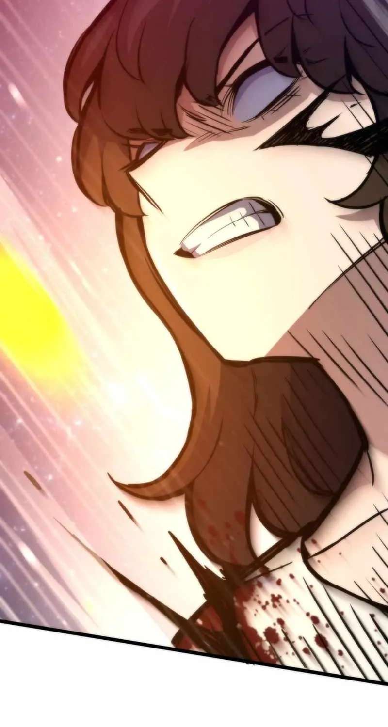 Past Life Returner (Remake 2022) Chapter 183 - page 80