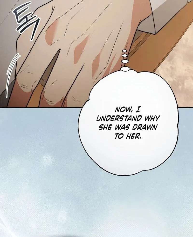 Dangerous Newlyweds Chapter 46 - page 109