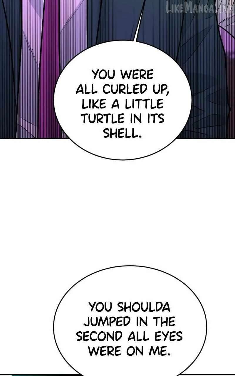 Student Jo-Eun Chapter 65 - page 116
