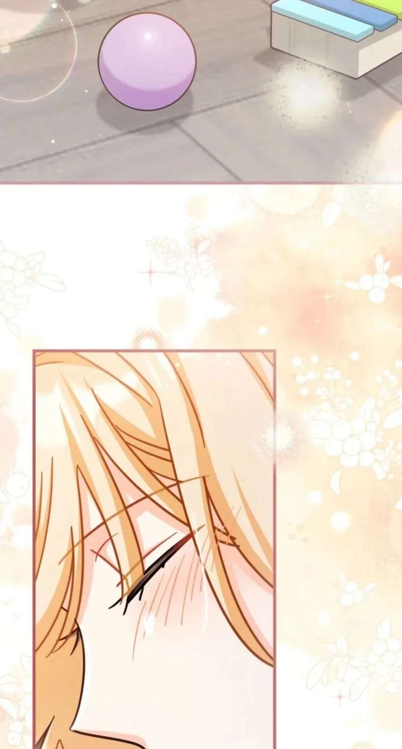 The Maid With a Child Chapter 29 - page 67