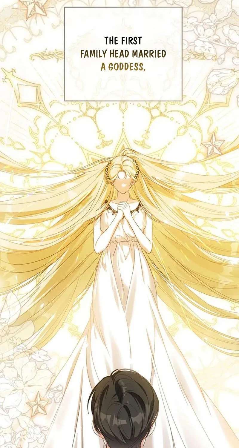 While Others Became Female Leads In Romantic Fantasy Novels, I Became A Closet Monster Chapter 14 - page 68