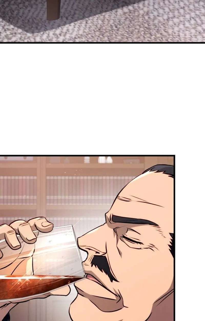 I'm Quitting Everything and Selling Cola Chapter 15 - page 114