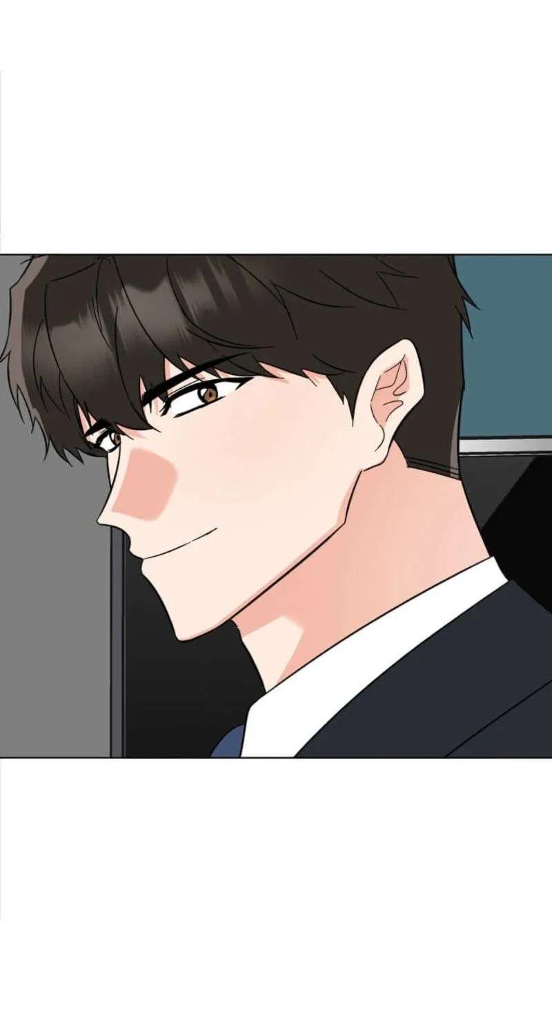 Rookie Talent Agent Knows It All Chapter 201 - page 92