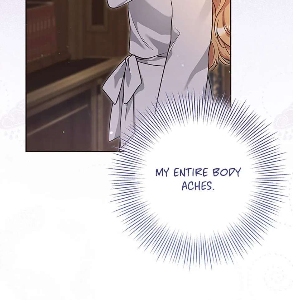 My Students' Guardians Are Obsessed With Me Chapter 78 - page 41