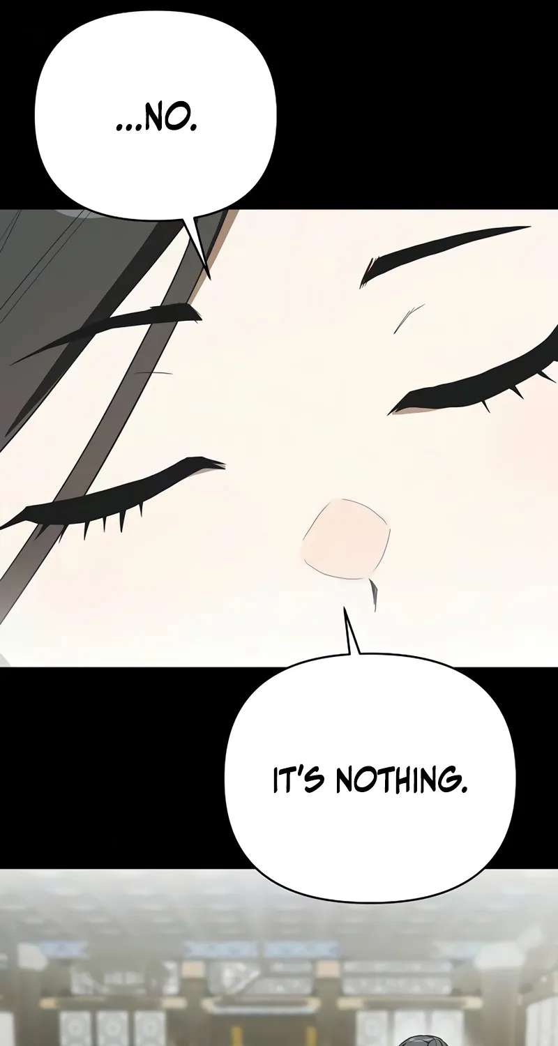 I Kidnapped the Youngest Daughter of the Sichuan Tang Clan Chapter 16 - page 58