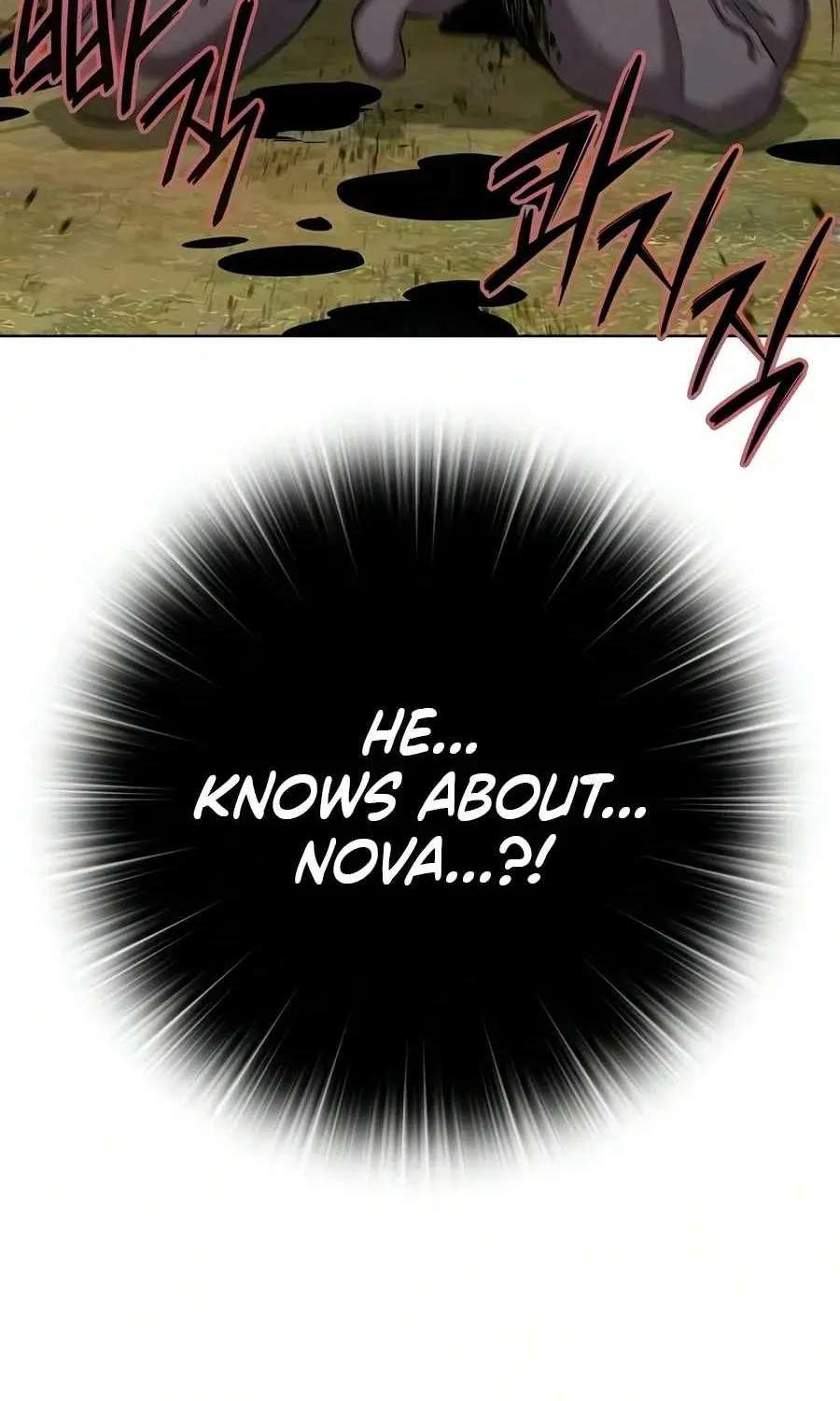 The Dark Mage’S Return To Enlistment Chapter 102 - page 159