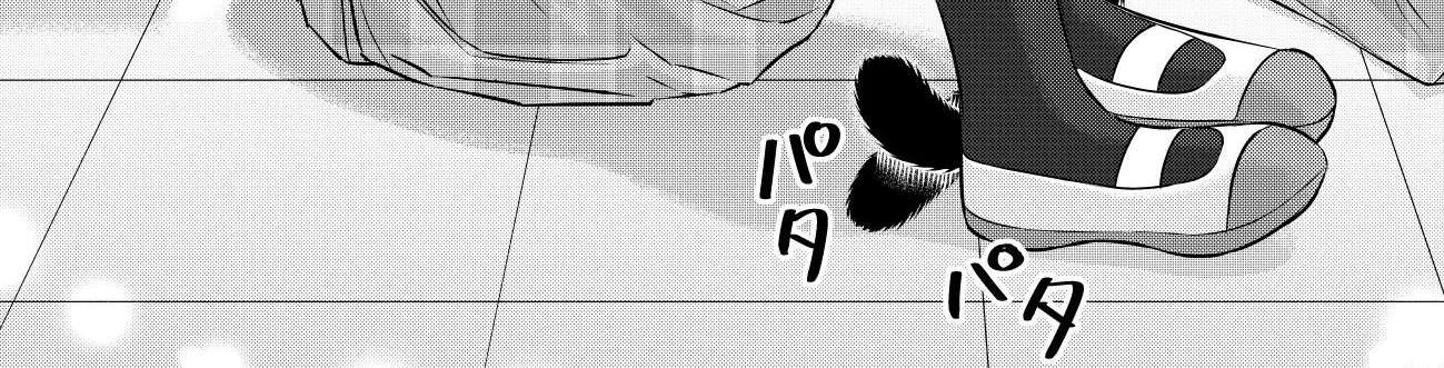 Kamoku dakedo Mechakucha Nori no Ii Kuroneko-chan Chapter 5 - page 28