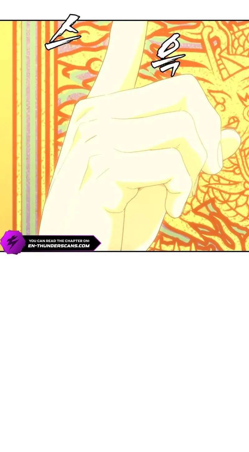 ShaMONEYism Chapter 58 - page 41