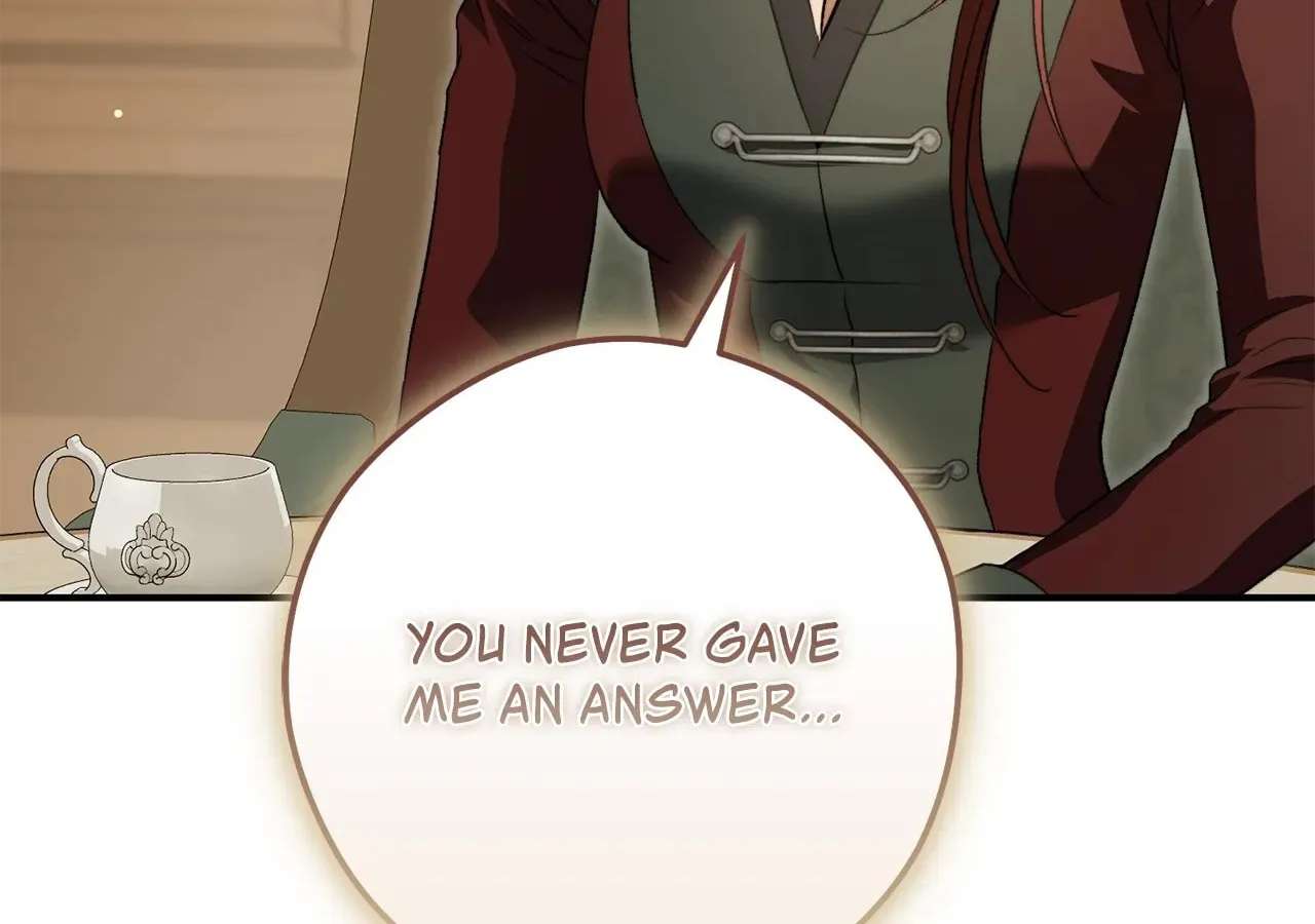 The Duchess Lives Only for This Day Chapter 34 - page 99