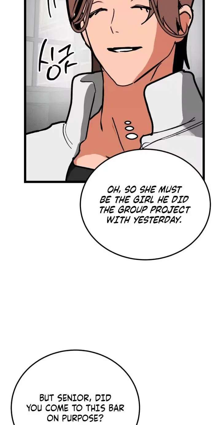 Two Faces Chapter 35 - page 46
