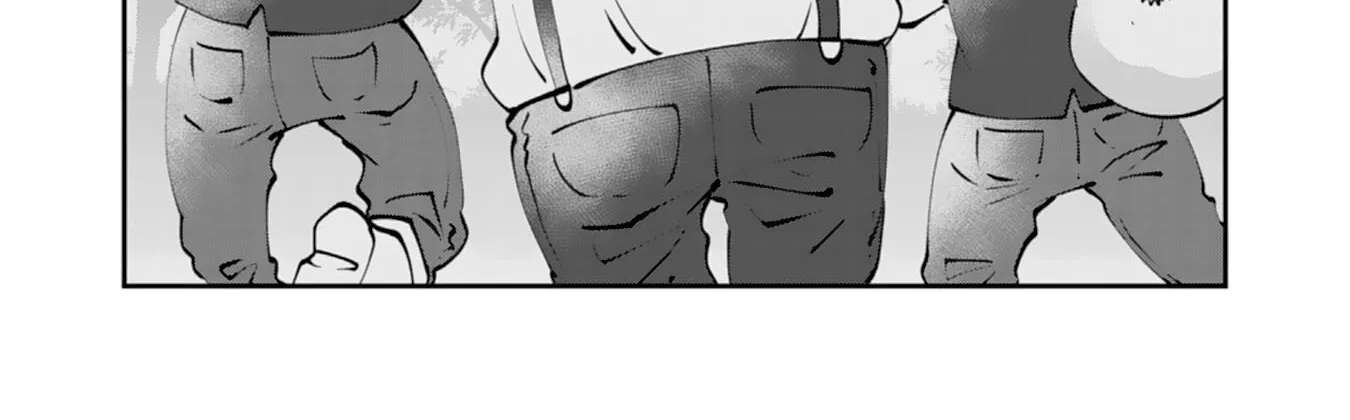 You Call Me 'You' and Break the Engagement? Fine—You'll Regret It. Chapter 6 - page 12