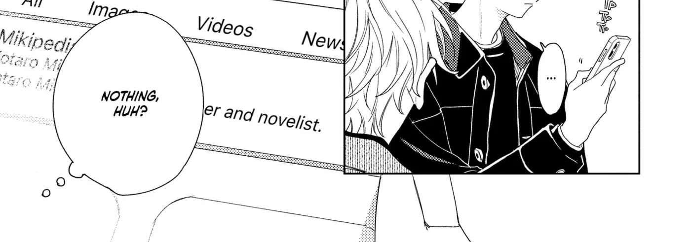 After Period Chapter 5 - page 25