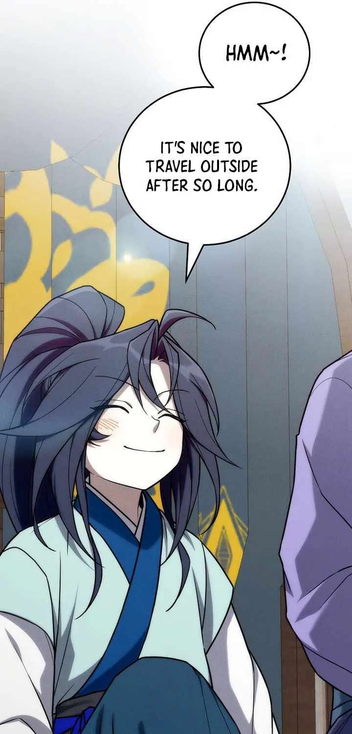 Third-rate Martial Family Becomes the Best Under Heaven Chapter 27 - page 68