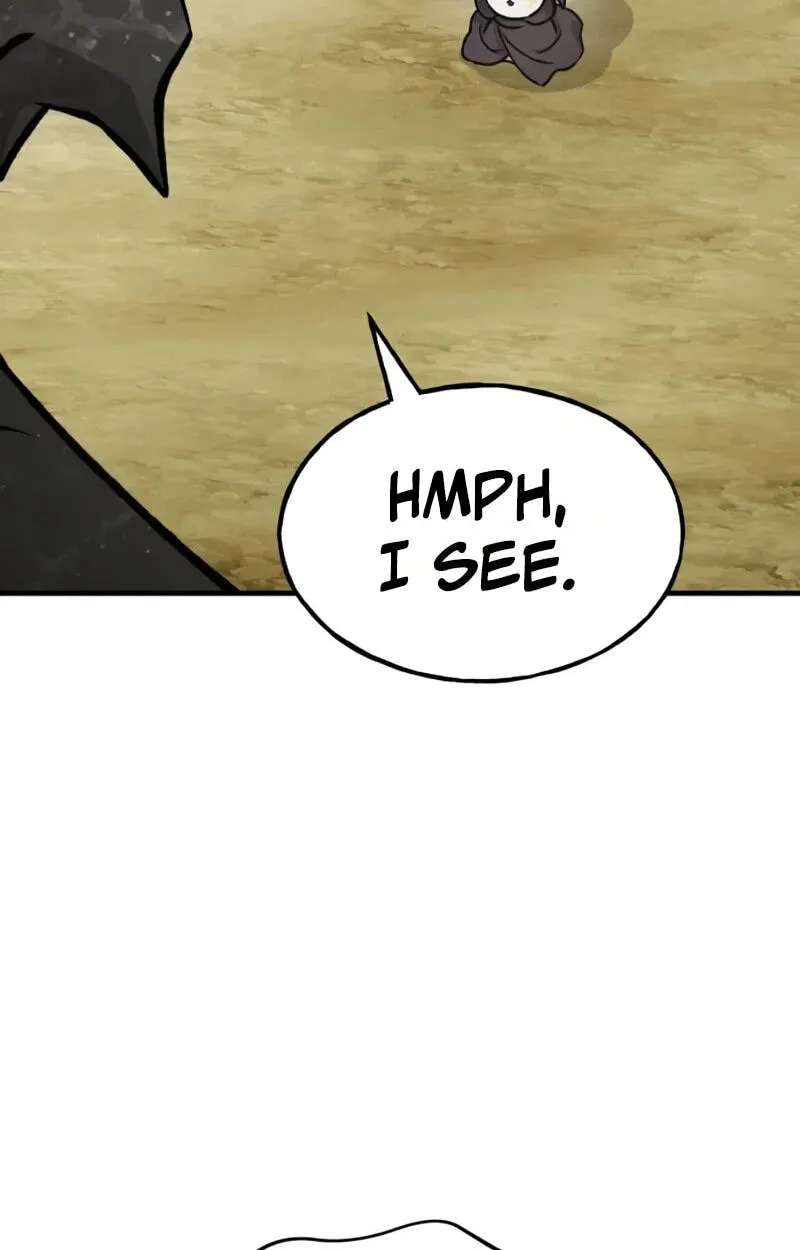The Top Dungeon Farmer Chapter 141 - page 48