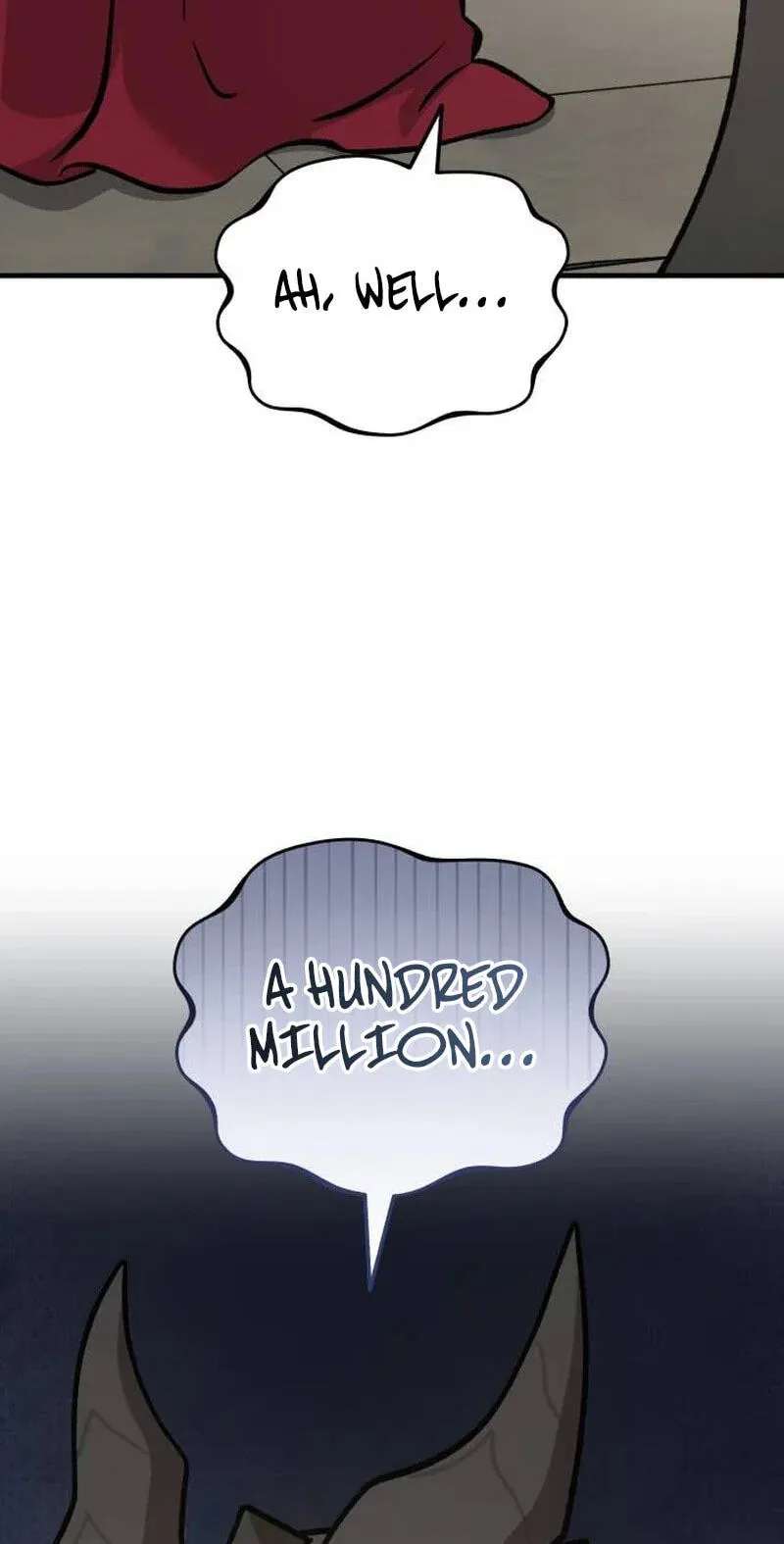 The Top Dungeon Farmer Chapter 147 - page 57