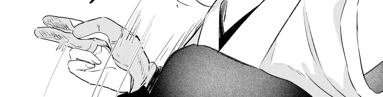 Onihime Is In My House Chapter 2.1 - page 2