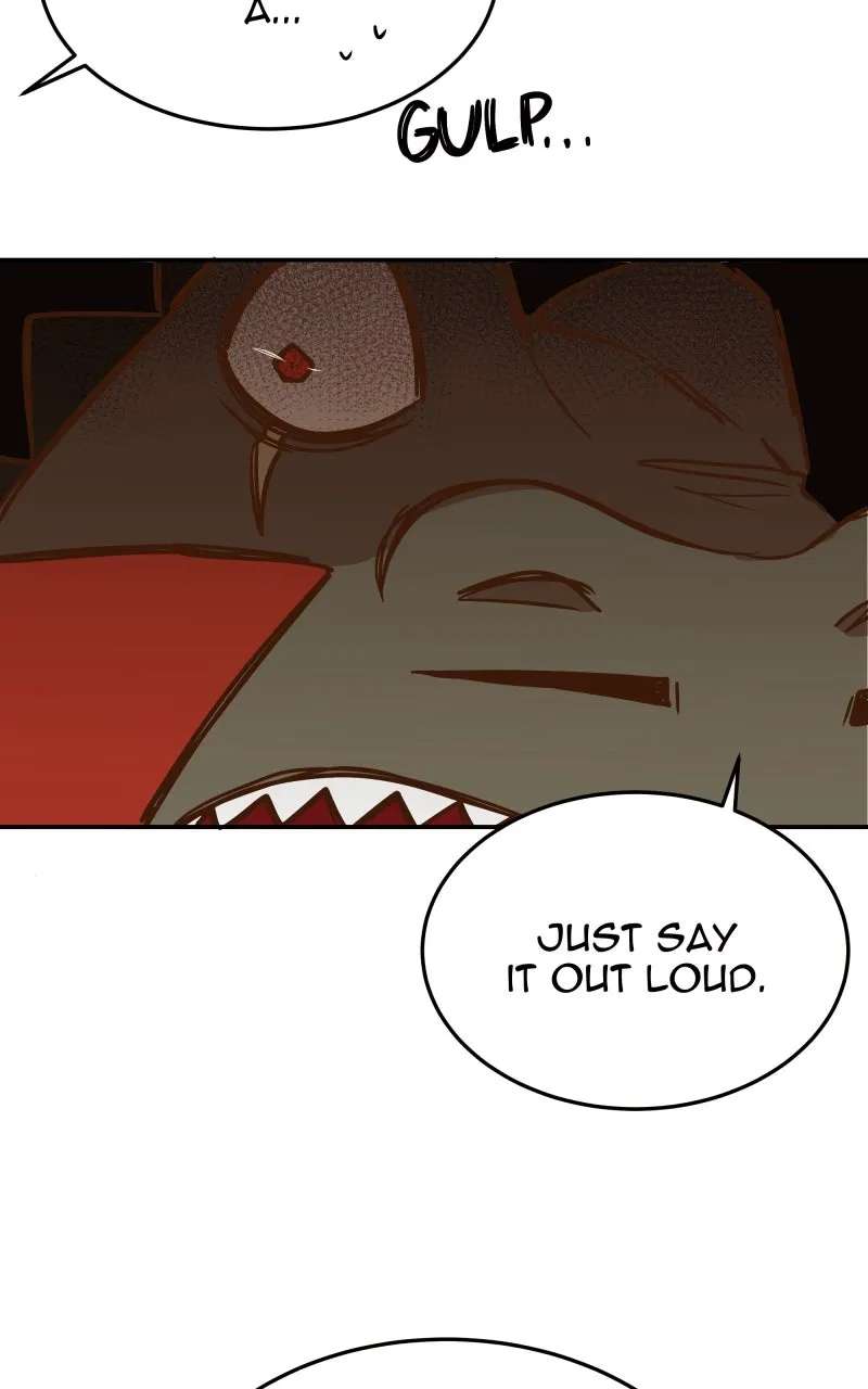 Diner for Adas Chapter 6 - page 38