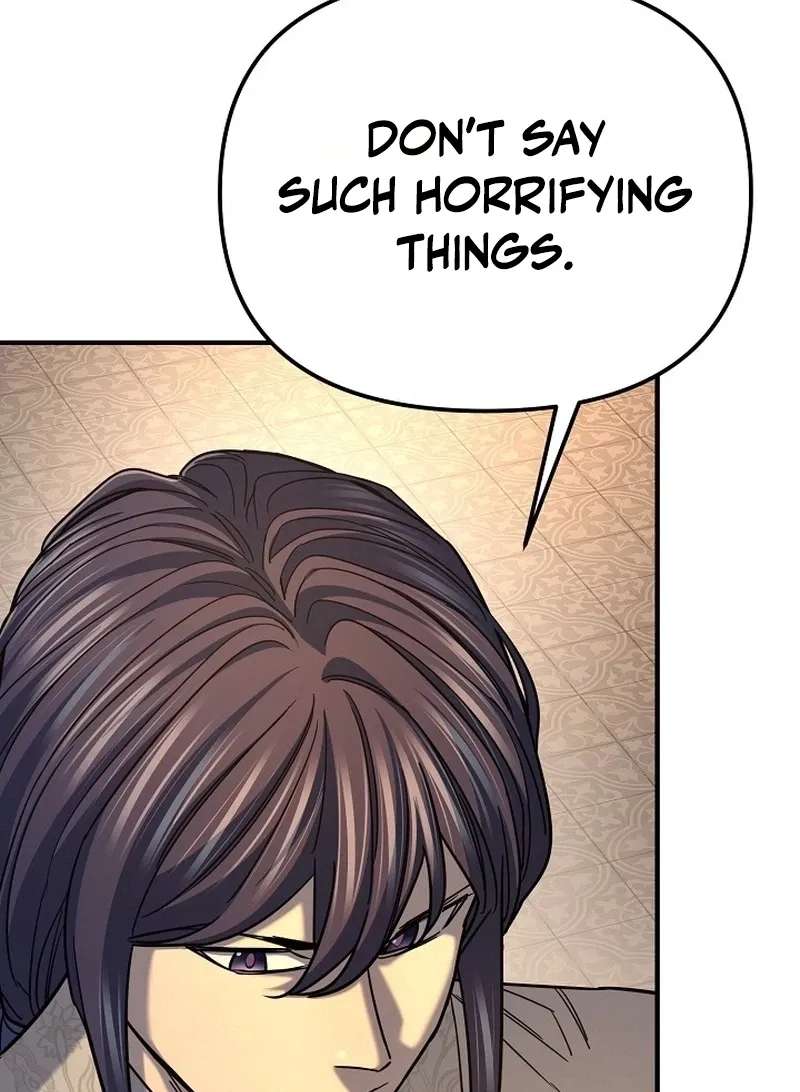Giyeon Doksik Chapter 57 - page 106