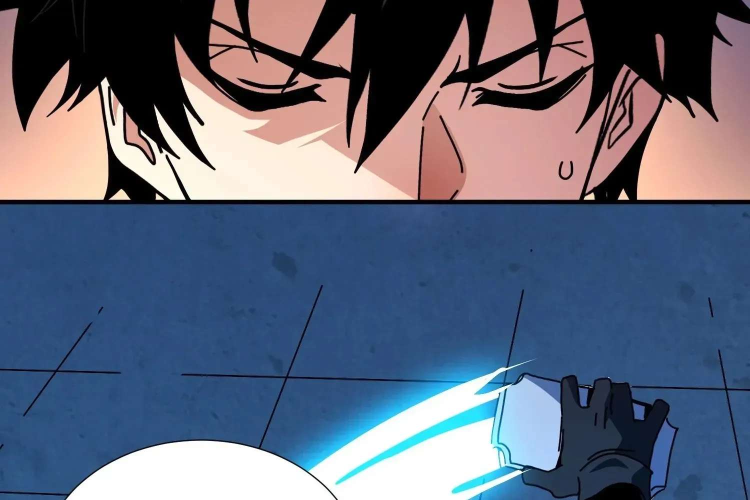 Extracting My Way to Become the Undead Archmage Chapter 12 - page 71