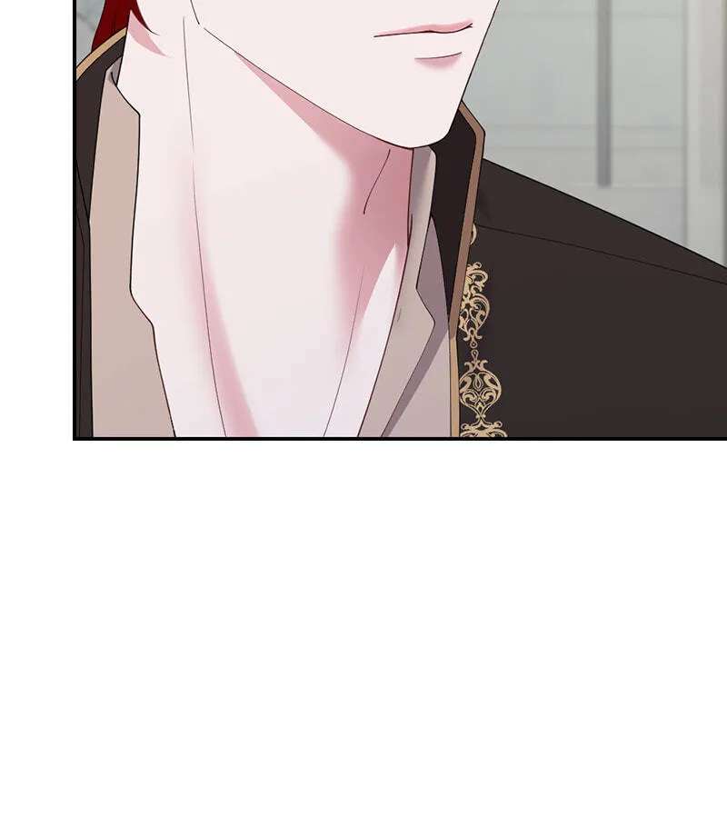 The Villain That Embraces The Light Chapter 209 - page 13