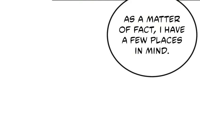 The Villainess is a Millionaire Solver Chapter 40 - page 19