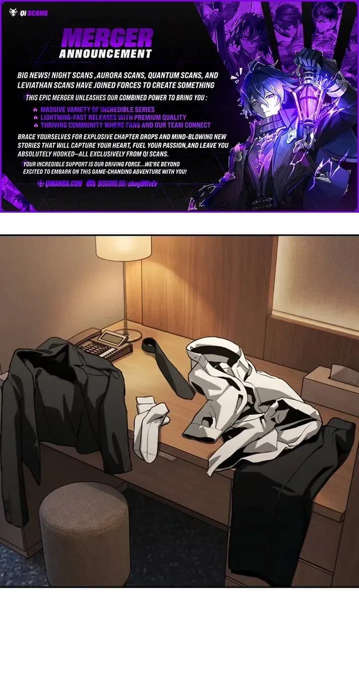 Contract Enrollment Chapter 17 - page 1