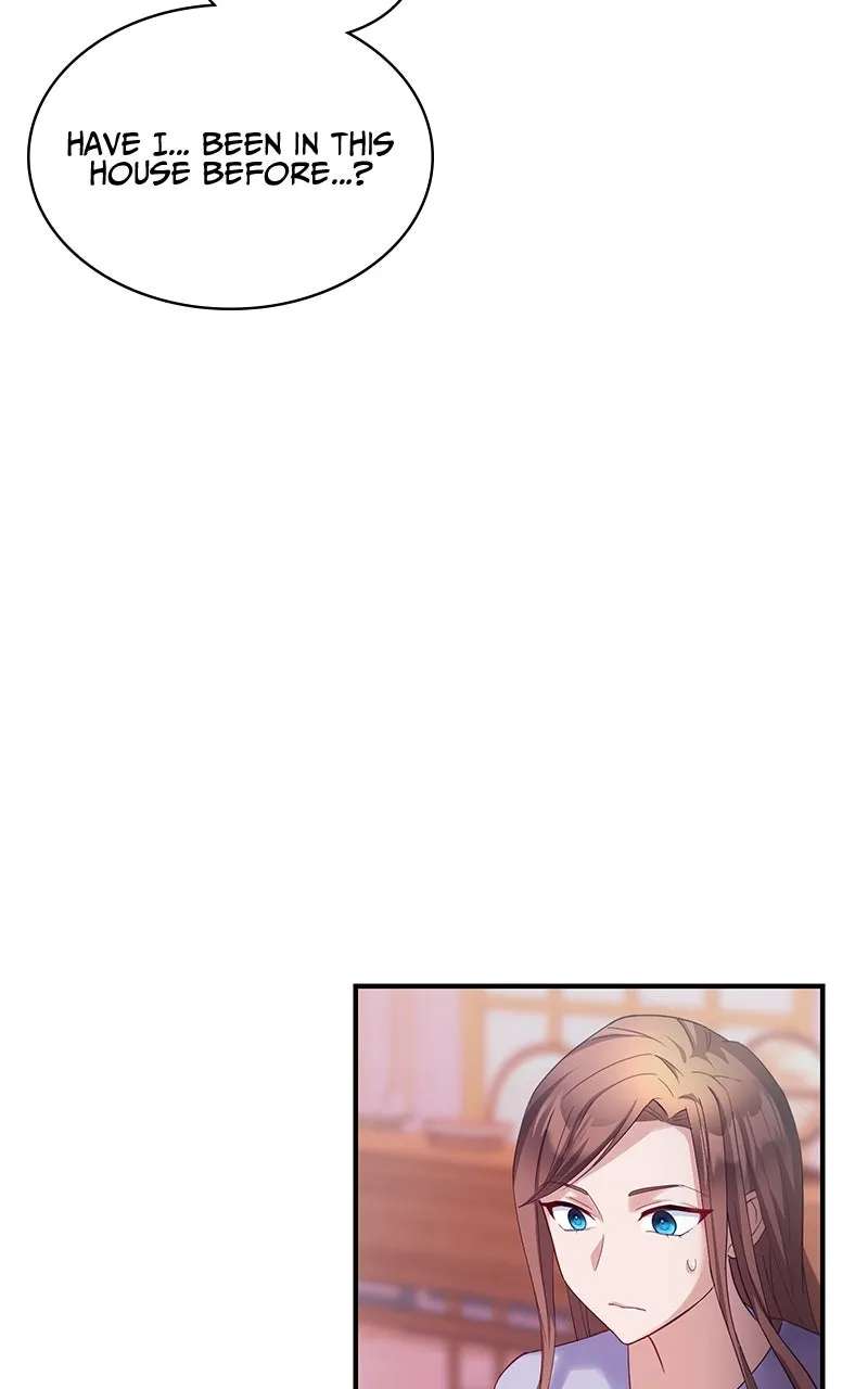 The Genius Mage isNo Incompetent Wife Chapter 3 - page 85