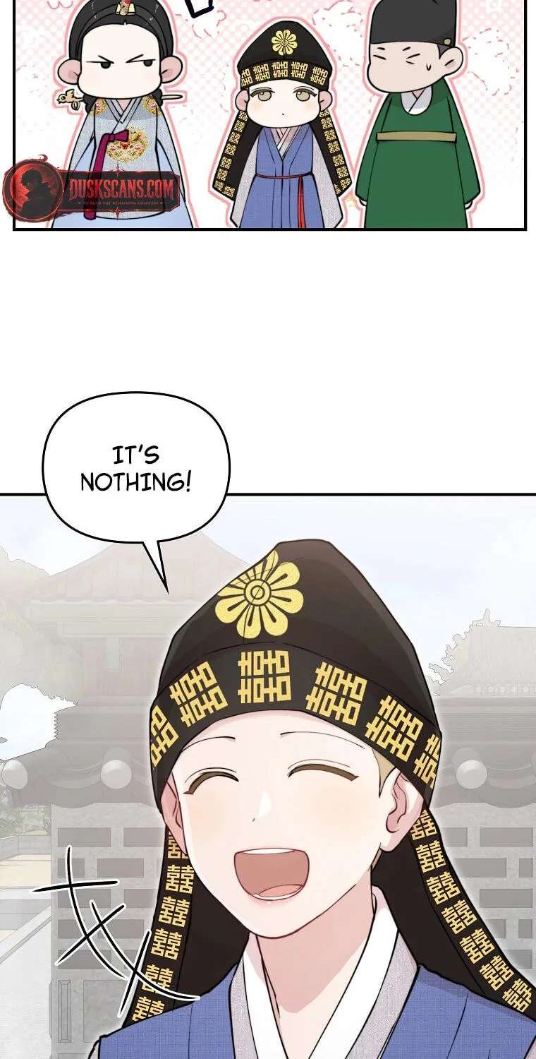 Face Genius: Top Star from Age 0 Chapter 65 - page 82