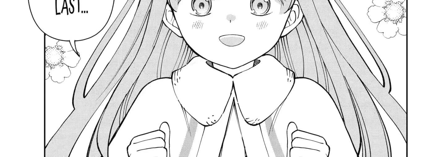 Hinekure Kishi to Fuwafuwa Hime-sama: Kojou Gurashi to Chiisana Ouchi Chapter 21 - page 10
