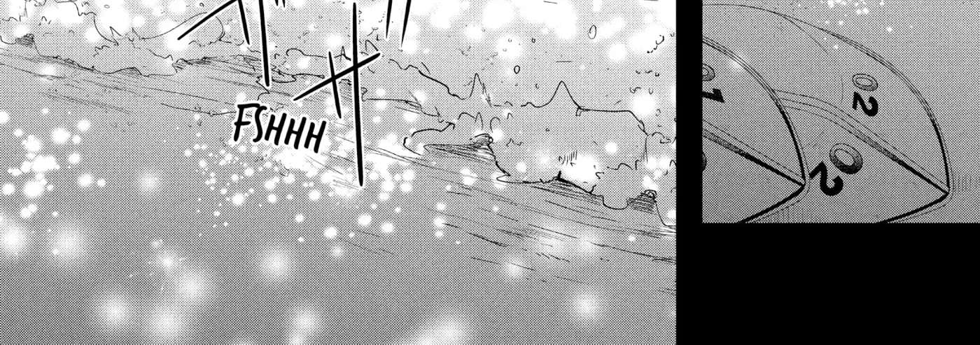 Anyway, I'm Falling in Love with You. Chapter 51 - page 29