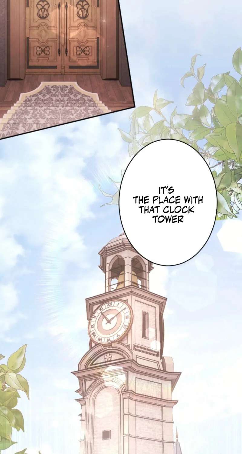 Heika Kondo wa Watashi ga Sodatemasu Chapter 76 - page 58