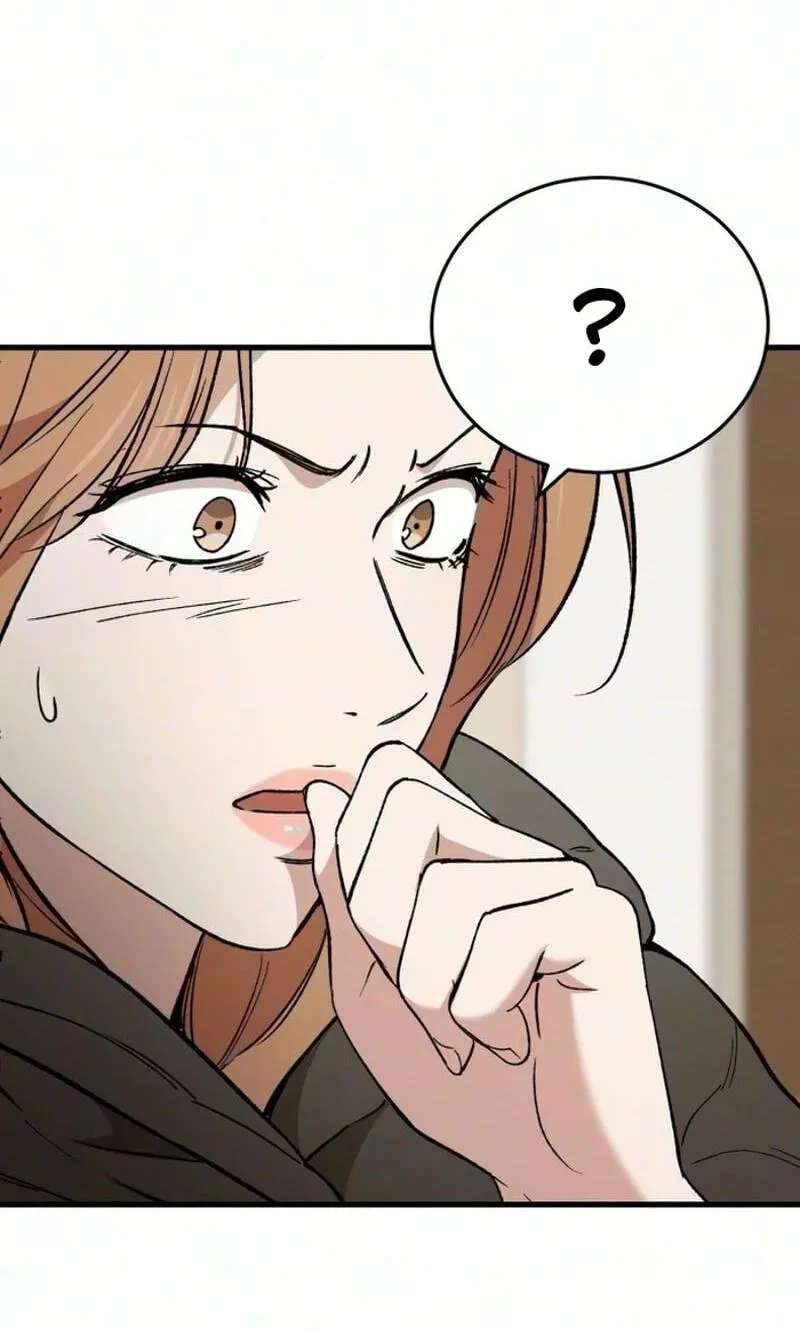 The house you live in Chapter 54 - page 129
