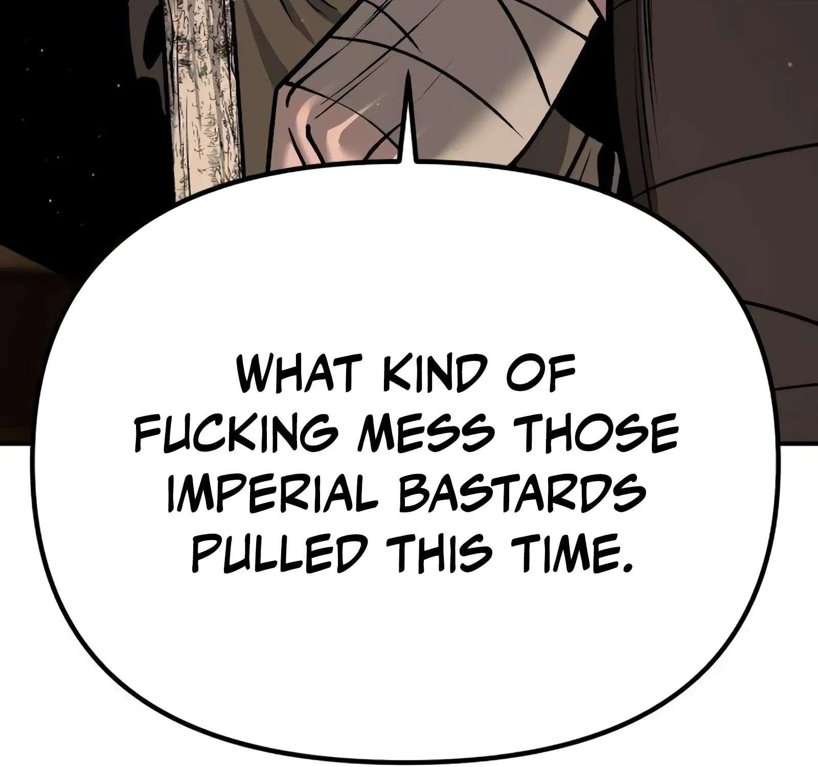 The Divine Brush Chapter 3 - page 96