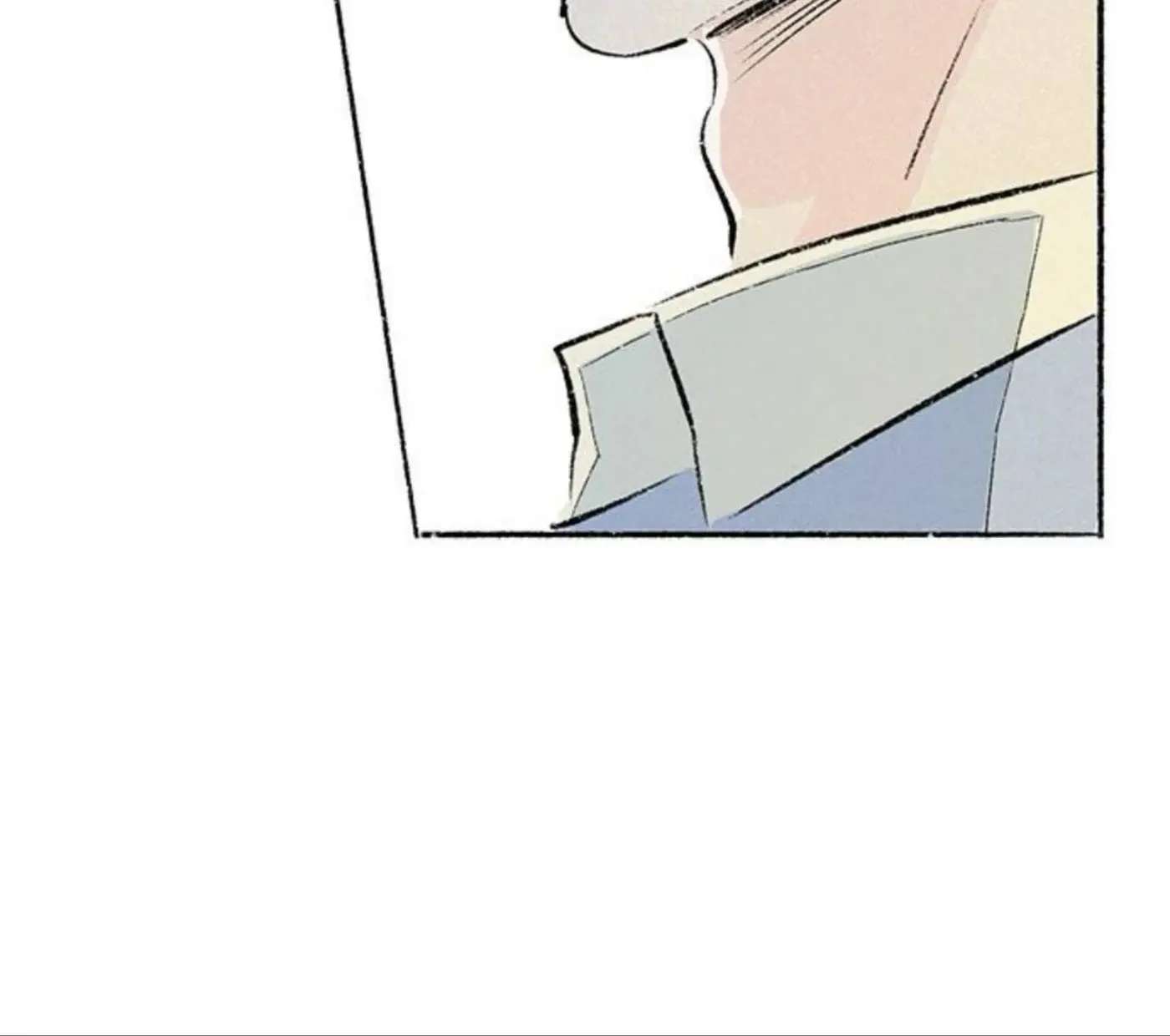 Why Don't I Have Anyone by My Side? Chapter 58 - page 39