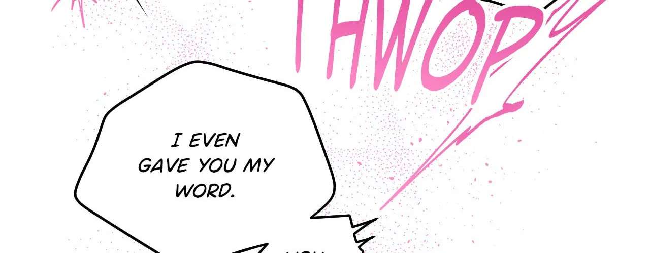 Imperfectly Us Chapter 60 - page 28