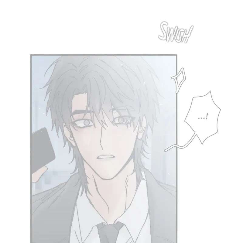 Idiots to Lovers Chapter 32 - page 52