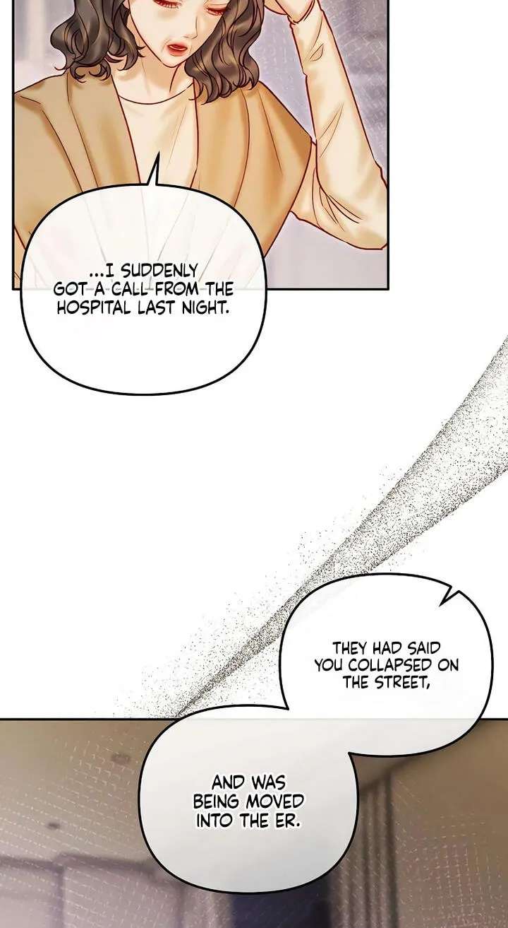 The Price of Instinct Chapter 41 - page 49