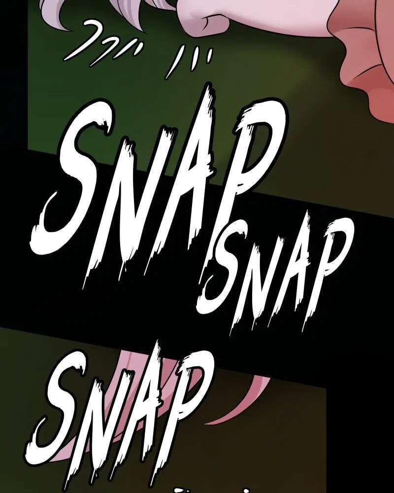 Don't Enter the House Pool Chapter 29 - page 49