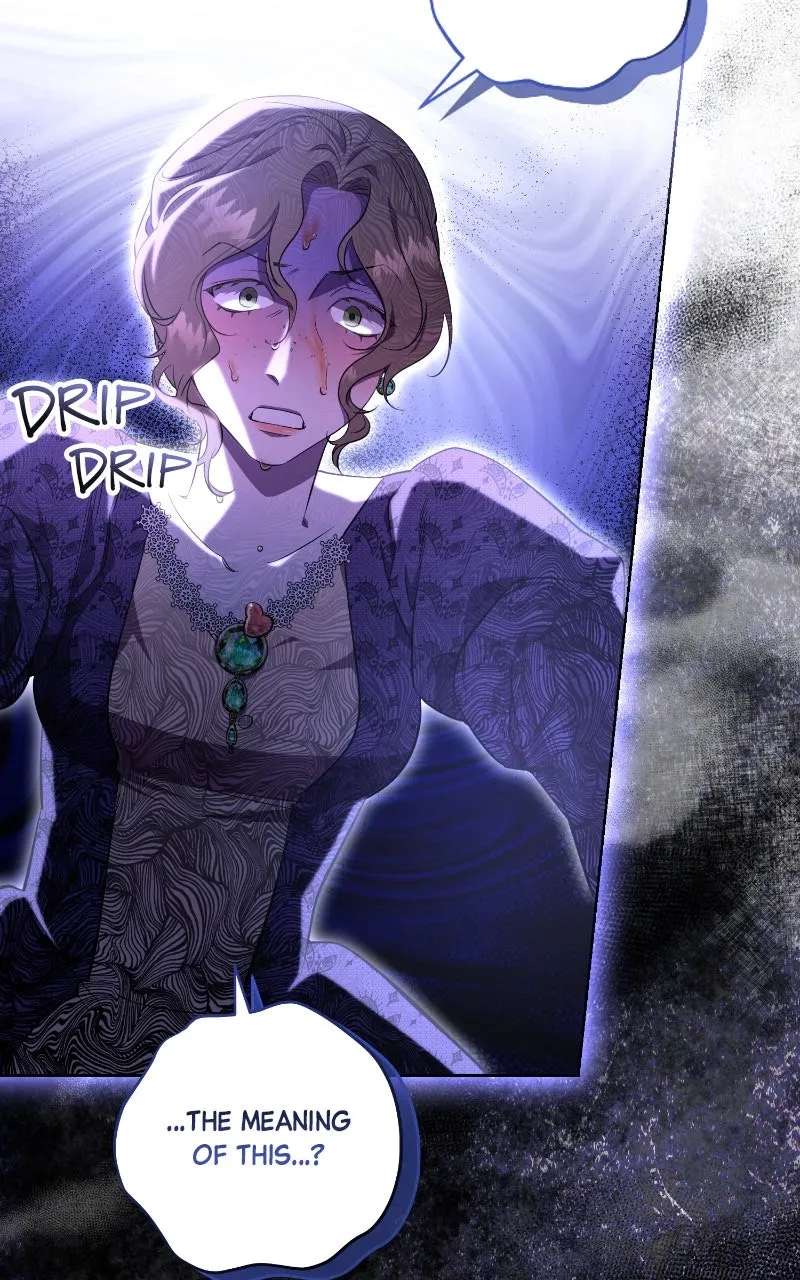 Dear My Flawless Duke Chapter 1 - page 20