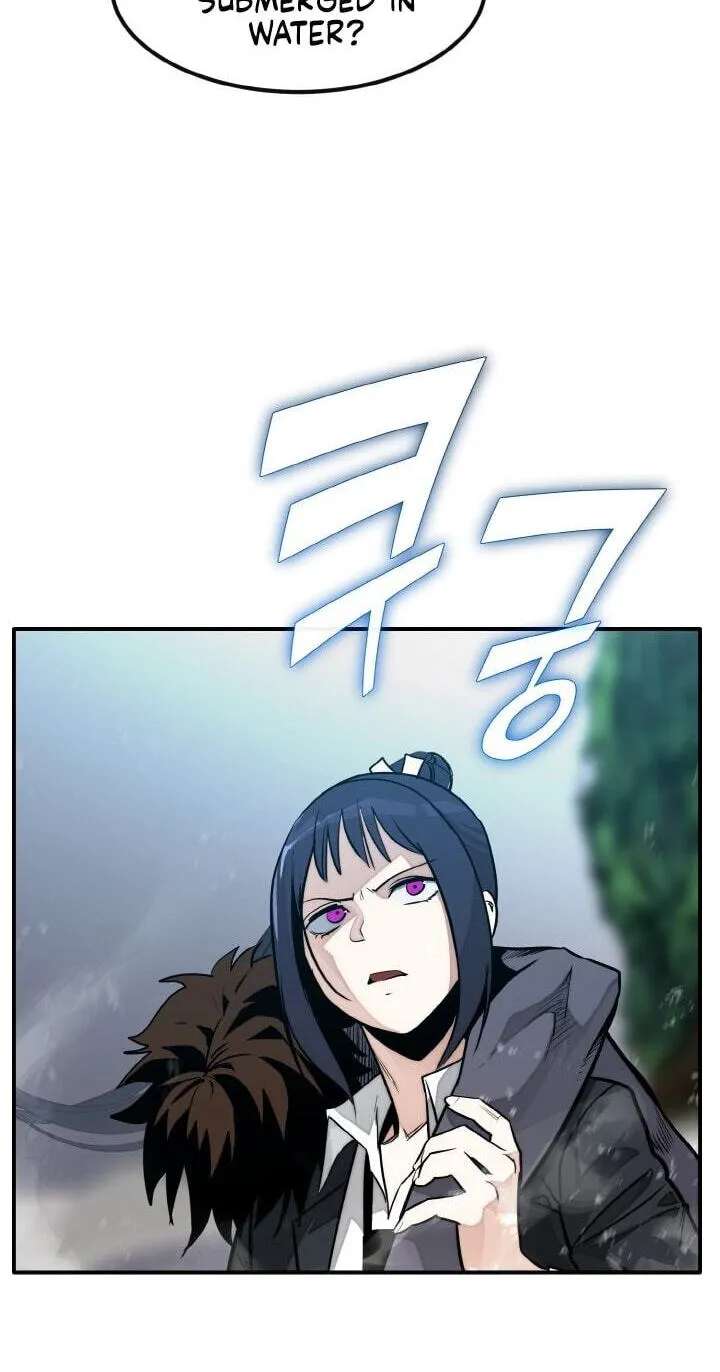 Dream-Sharing Chapter 219 - page 69
