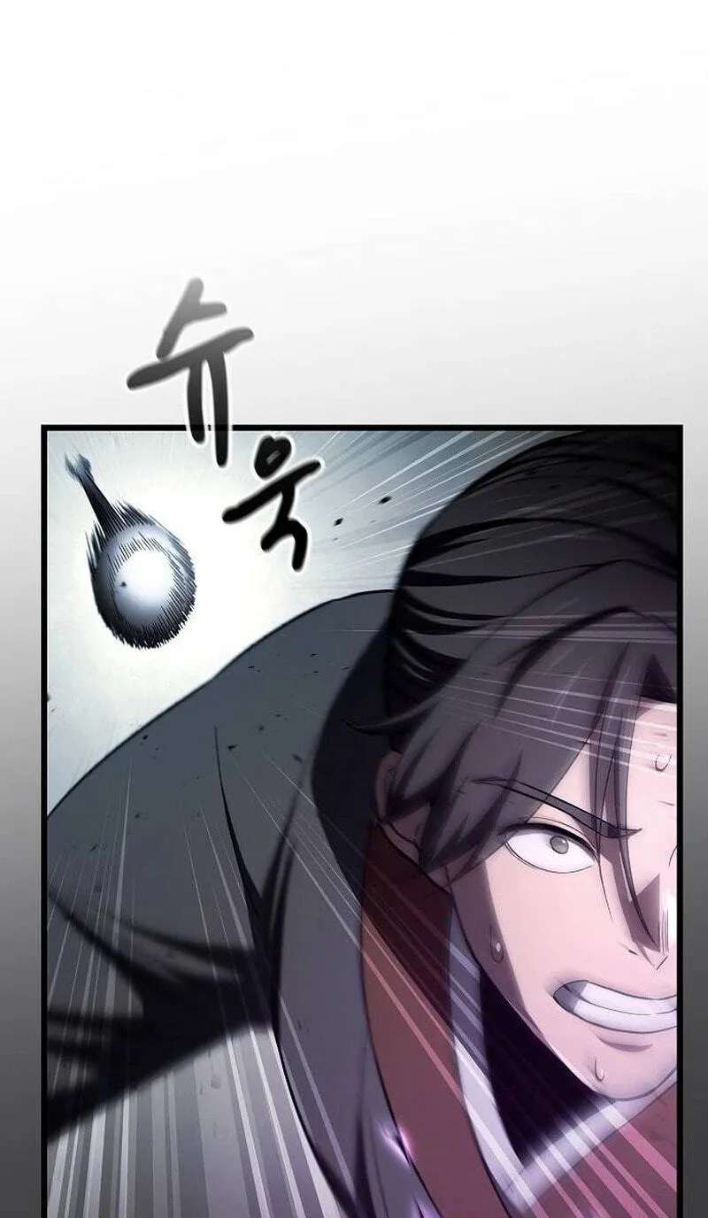 Who’s threatening you with a knife to make you a Heavenly Demon? Chapter 57 - page 73