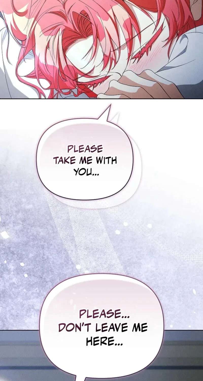 Regarding the Perfect Revenge Chapter 28 - page 29