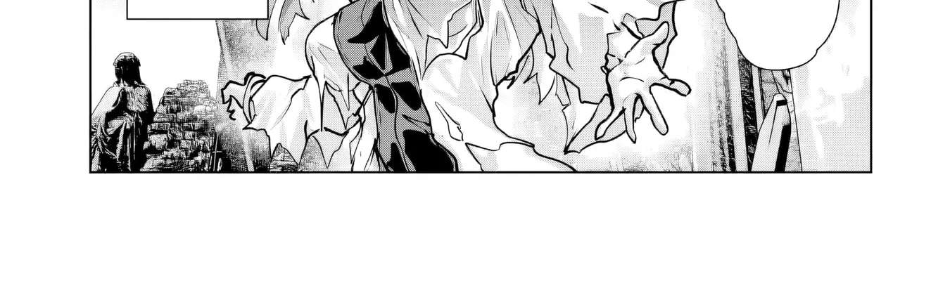 Akuyaku Kizoku ga Hirakinaotte Hametsu Flag o "Jitsuryoku" de Tatakiotteitara, Itsunomanika Heroine-tachi kara Eiyuushi Sareru you ni natta Ken Chapter 6.2 - page 23