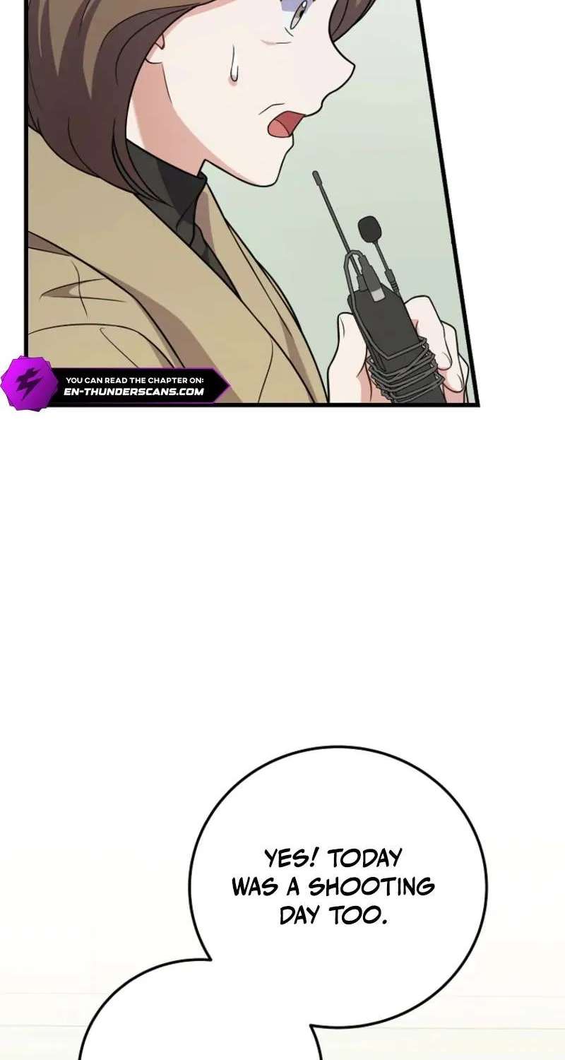Superstar From Age 0 Chapter 100 - page 49