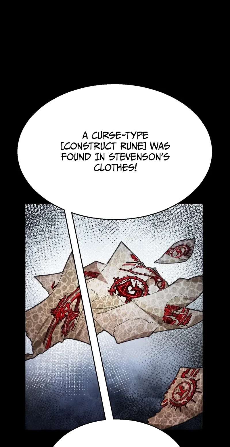 City of Sin Chapter 46 - page 57