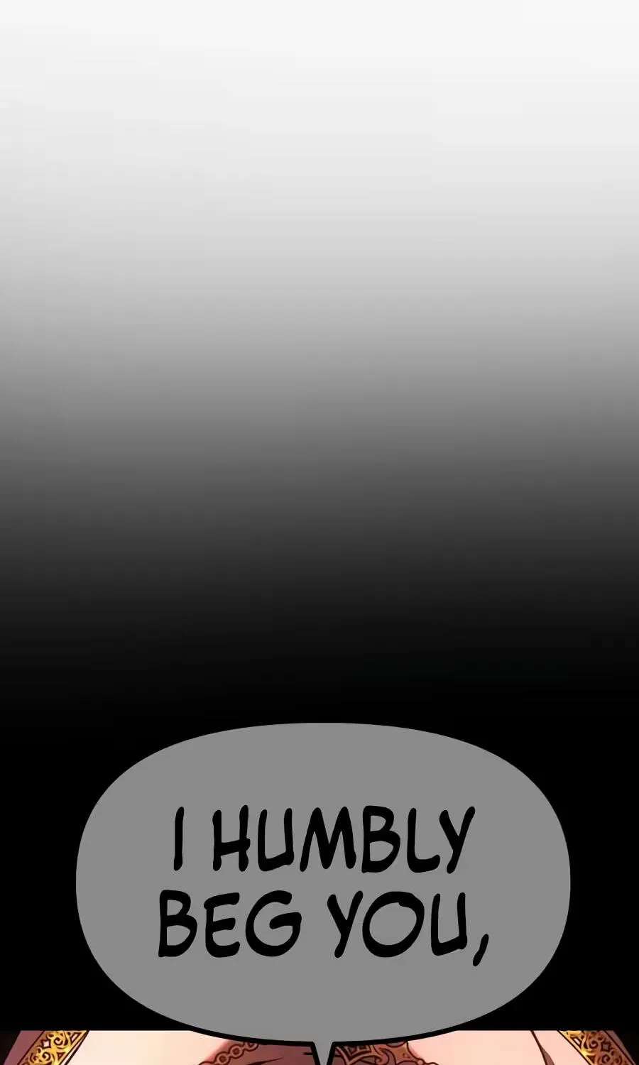 Fantasy Enlistment Squad Chapter 35 - page 123